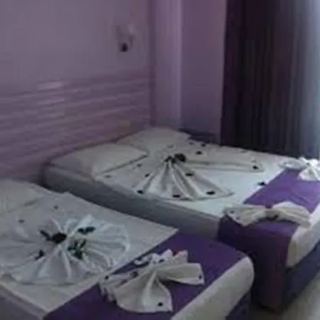 Canseven Colakli