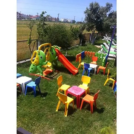 Canseven 3*